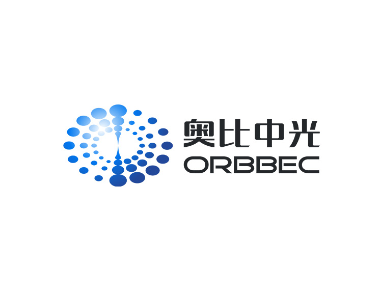 奥比中光